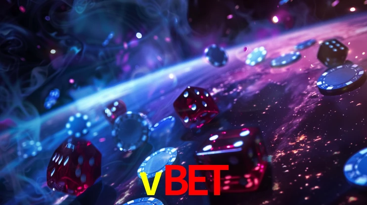 Secure Login vbet