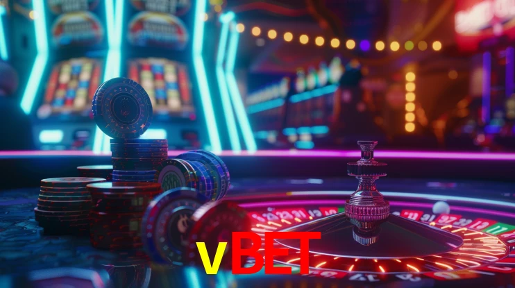 Account Benefits vbet