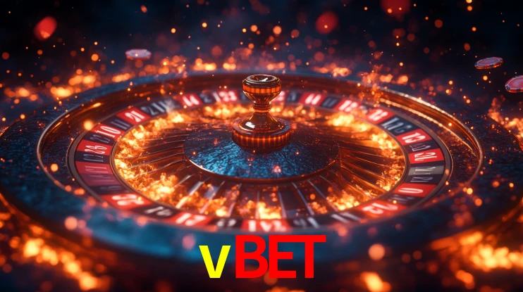 vbet game