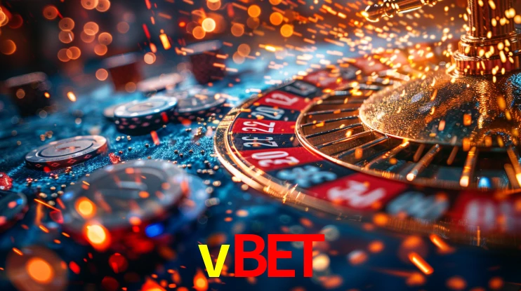 Platform Technology vbet