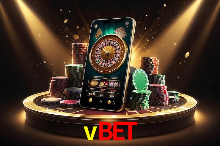 Benefícios da Conta vbet