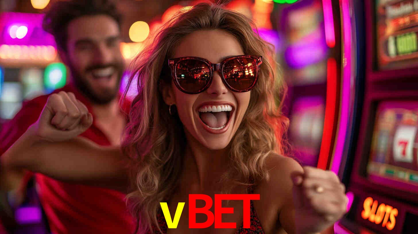 Explorando a Categoria de Eventos em Apostas na vbet