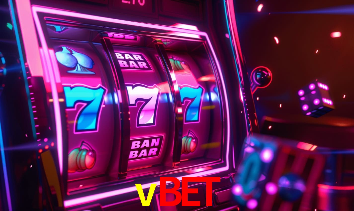 A Experiência Imersiva dos Cassinos Ao Vivo no vbet