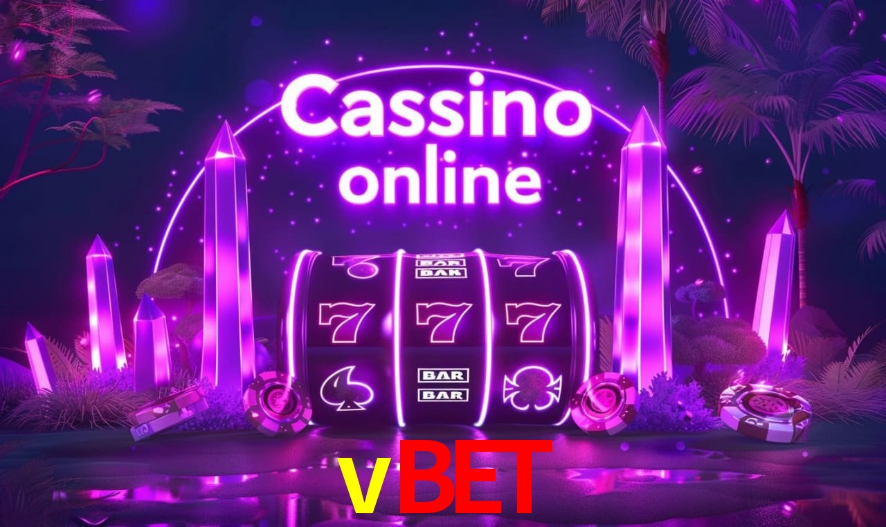 Segurança 2FA vbet