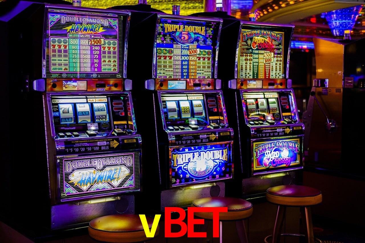 Estratégias Crash Games vbet