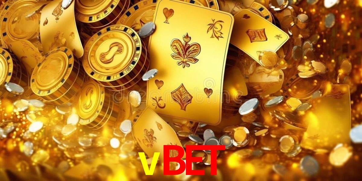 Desvendando o Mundo dos Jogos Virtuais na vbet