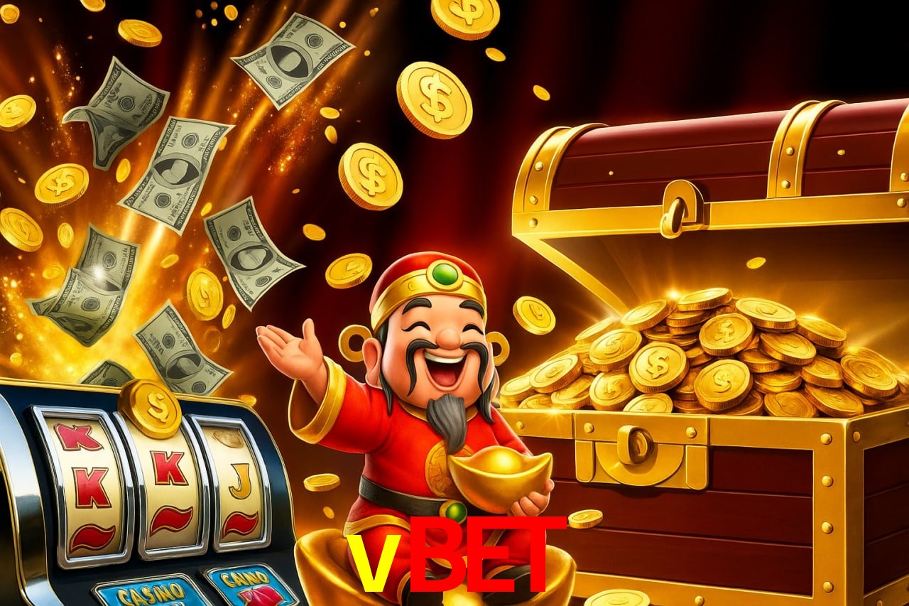 Programa VIP vbet