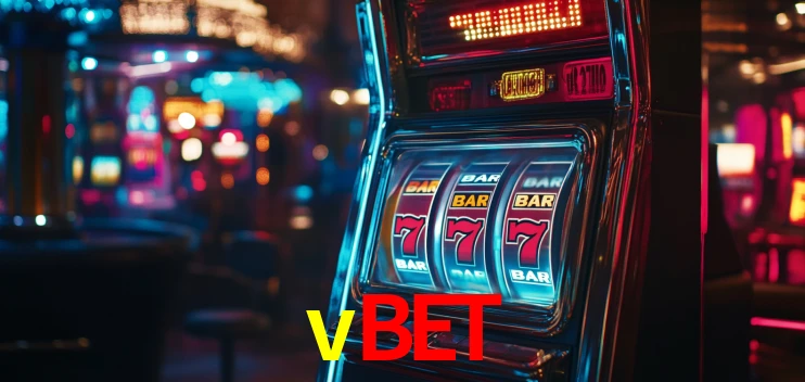 Programa VIP vbet