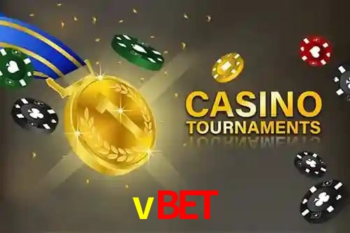 vbet paga