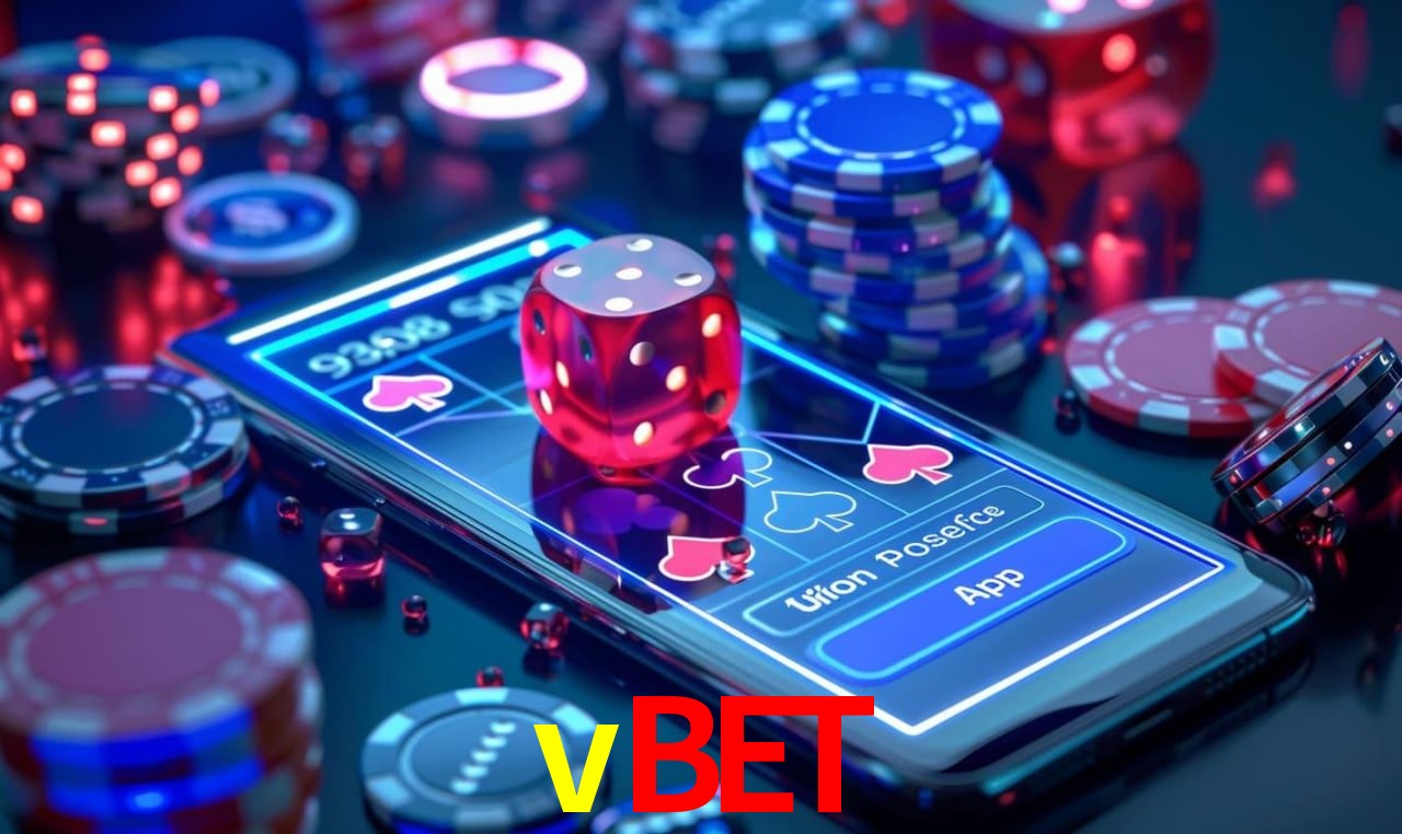 Fortune Tiger vbet
