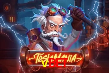 Jogos de Slot vbet