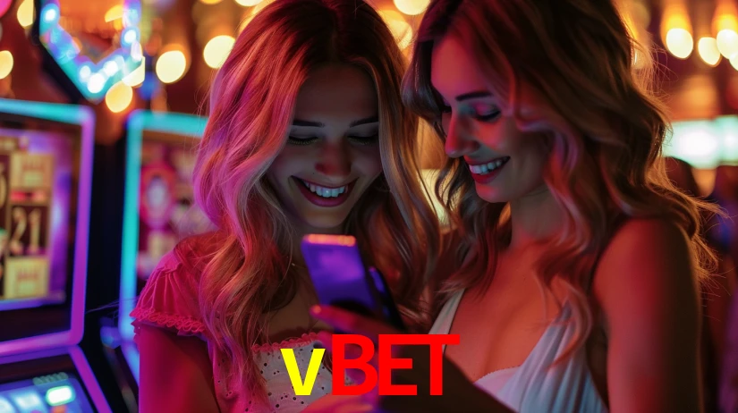 vbet,vbet paga