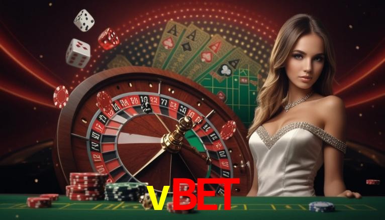 Security Systems vbet