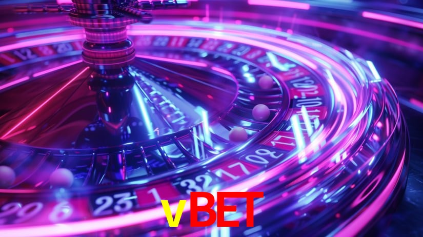 A Emoção da Loteria na vbet: Uma Chance de Mudança de Vida