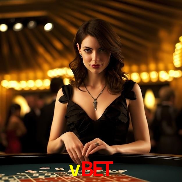 Explorando a Categoria de Eventos em Apostas na vbet