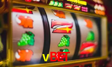 Inovações de Jogos na vbet: O Futuro das Experiências Interativas