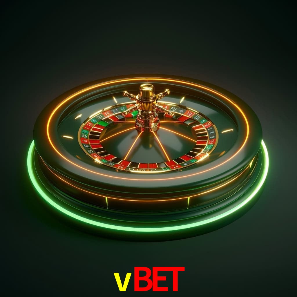 App mobile vbet