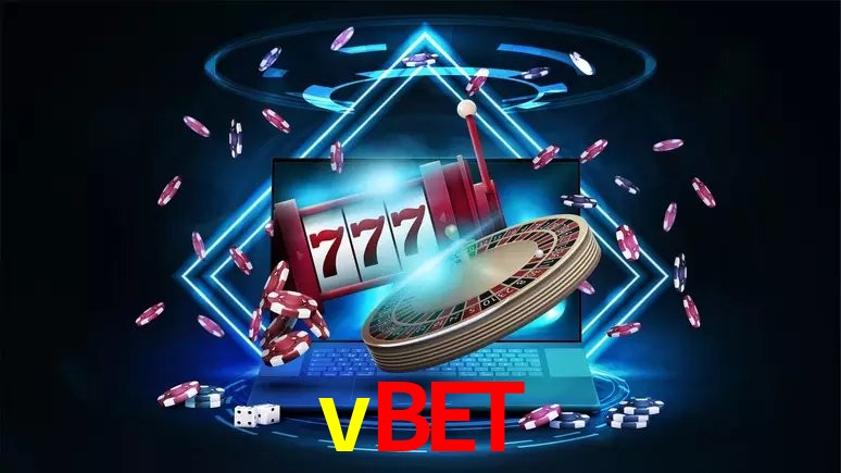 Casino Ao Vivo vbet