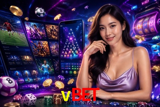 Exclusive Offers vbet