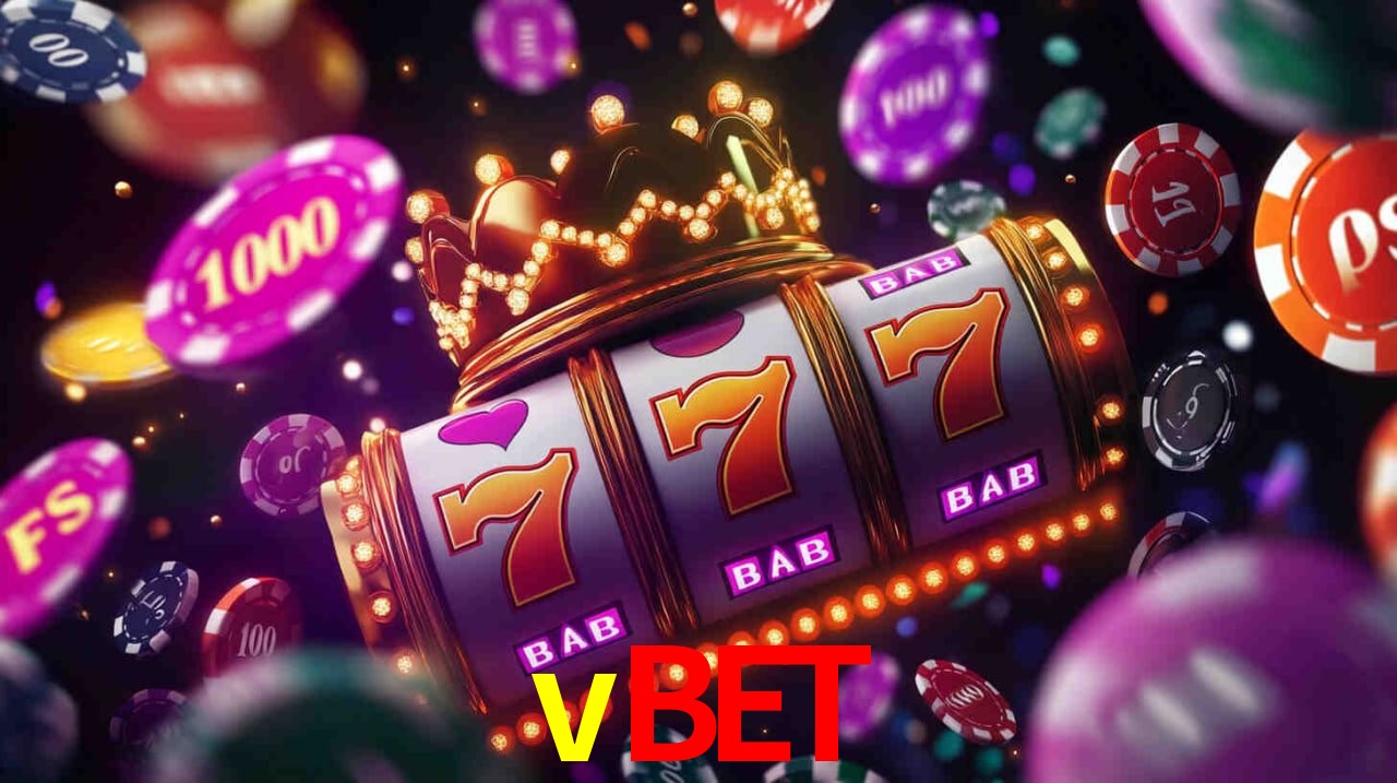 Games Directory vbet
