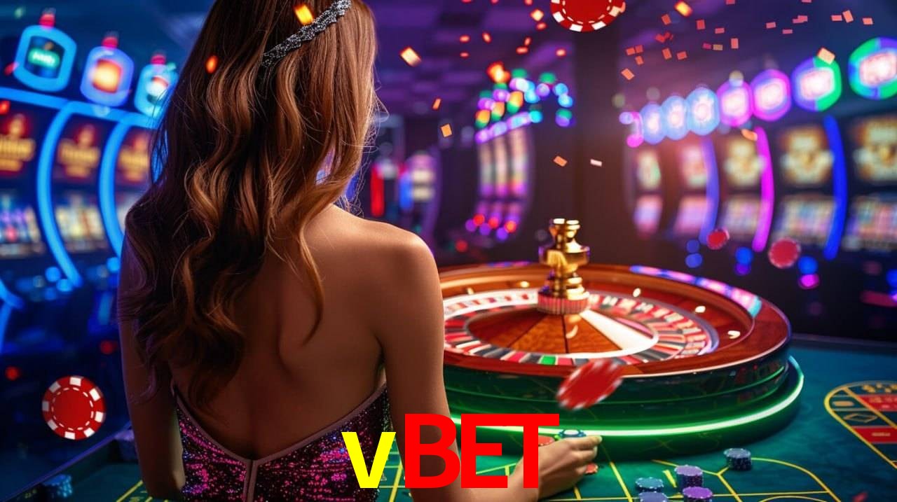 vbet,vbet paga