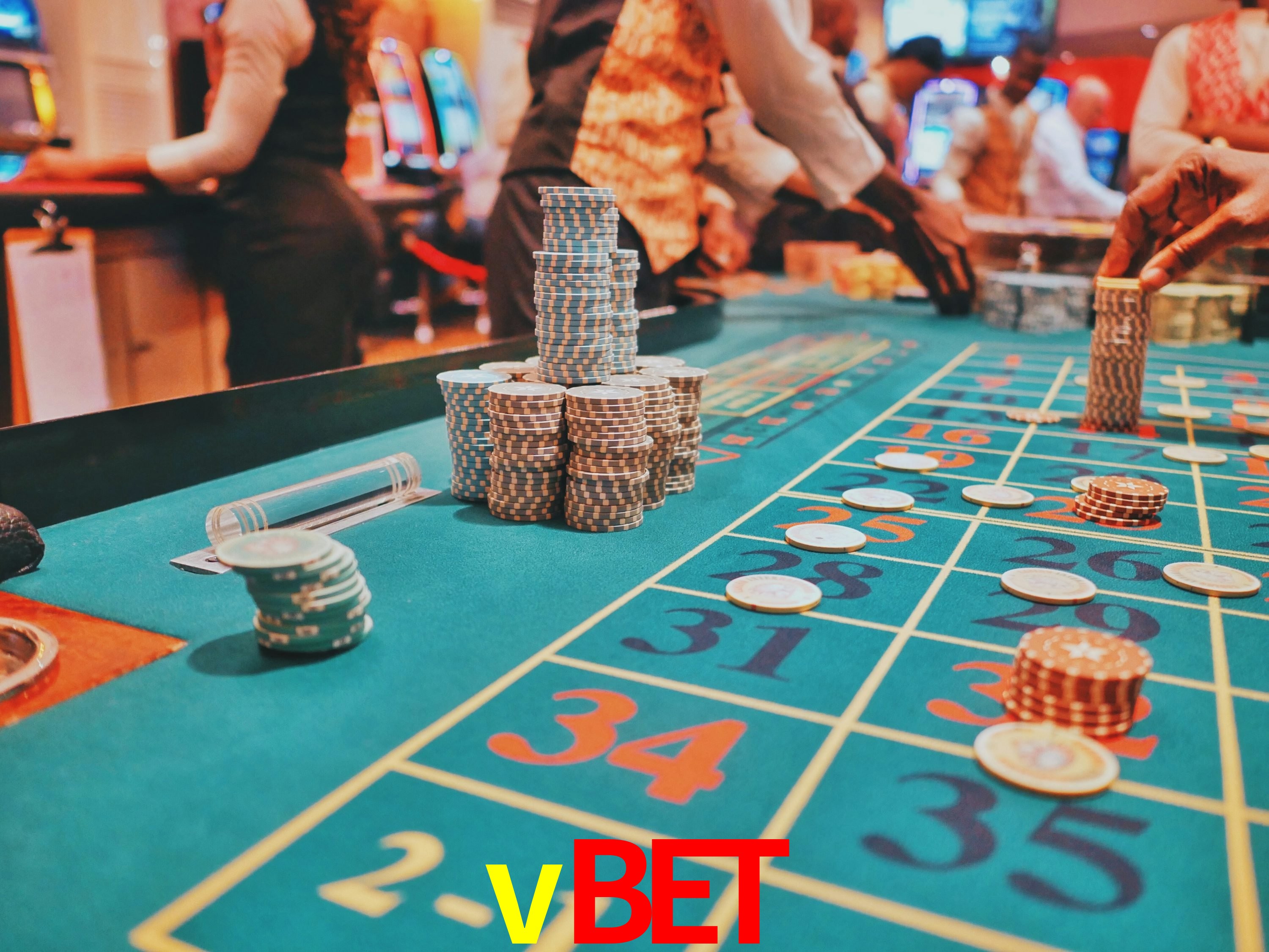 Jogo Spaceman vbet