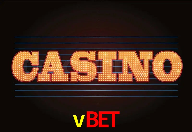 Estatísticas vbet