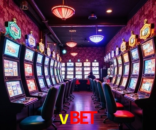 Educação RTP vbet
