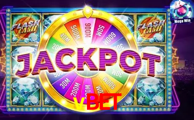 Descubra a Essência do vbet: Nossa História e Compromissos