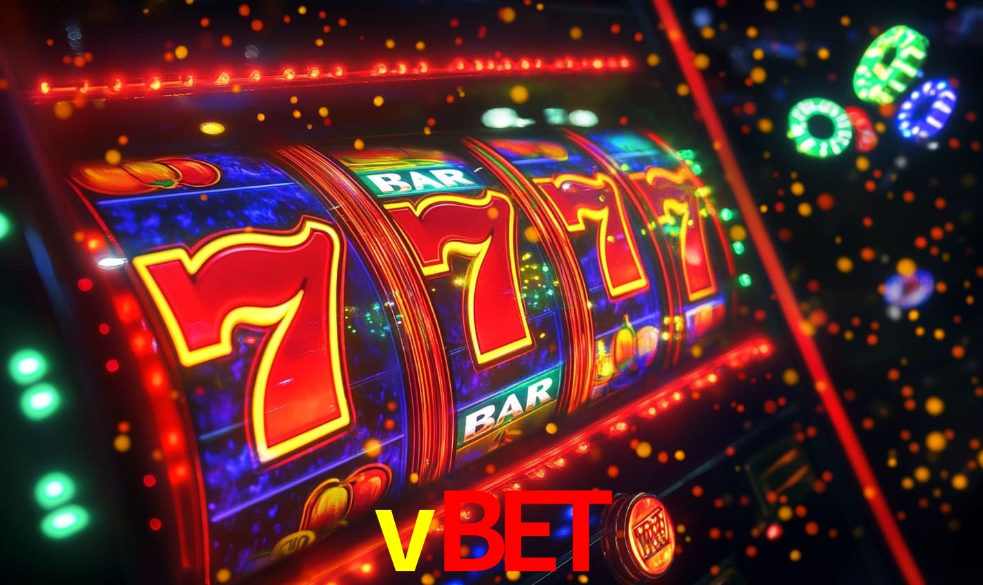vbet - Roleta do Destino - vbet paga