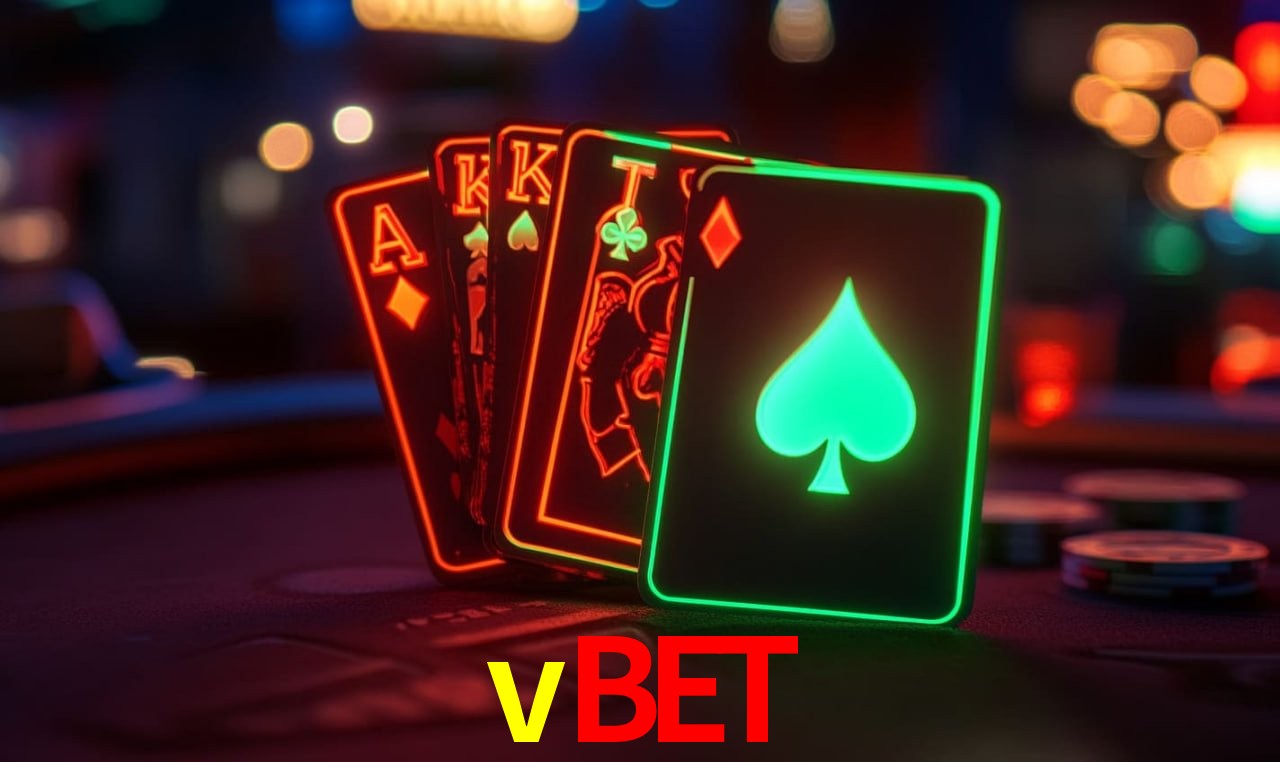 Benefícios VIP vbet