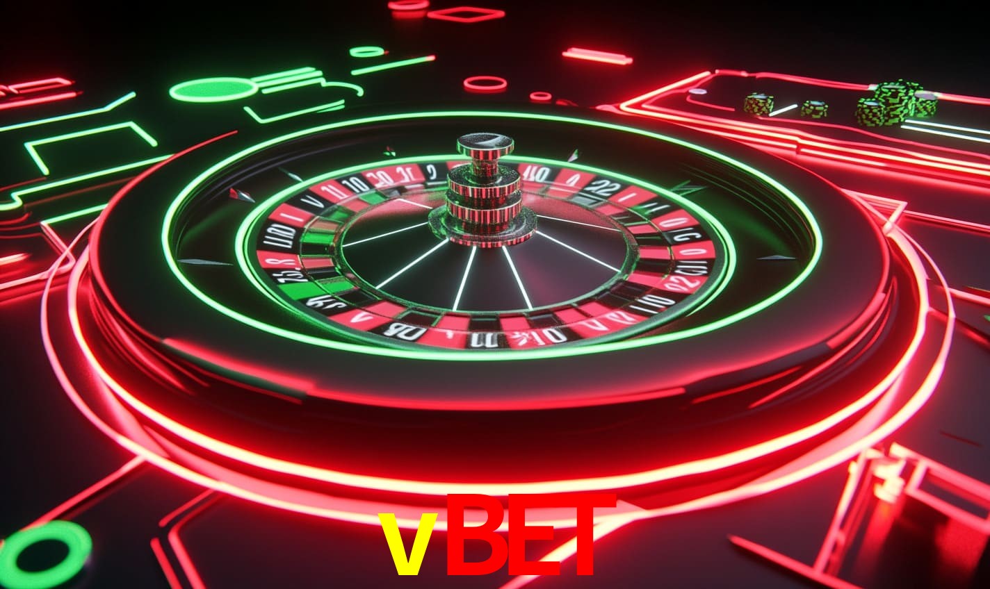 Descubra o Programa VIP da vbet: Vantagens Exclusivas para Jogadores