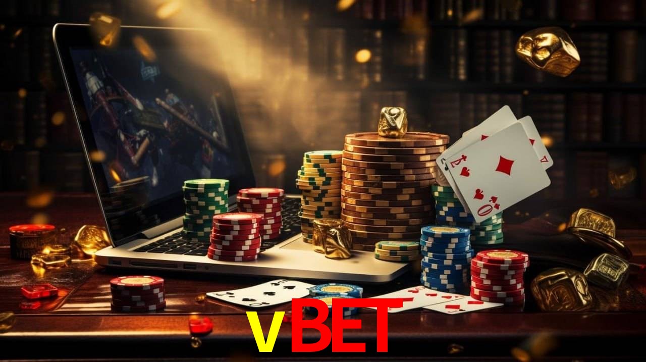 Jogo Aviator vbet
