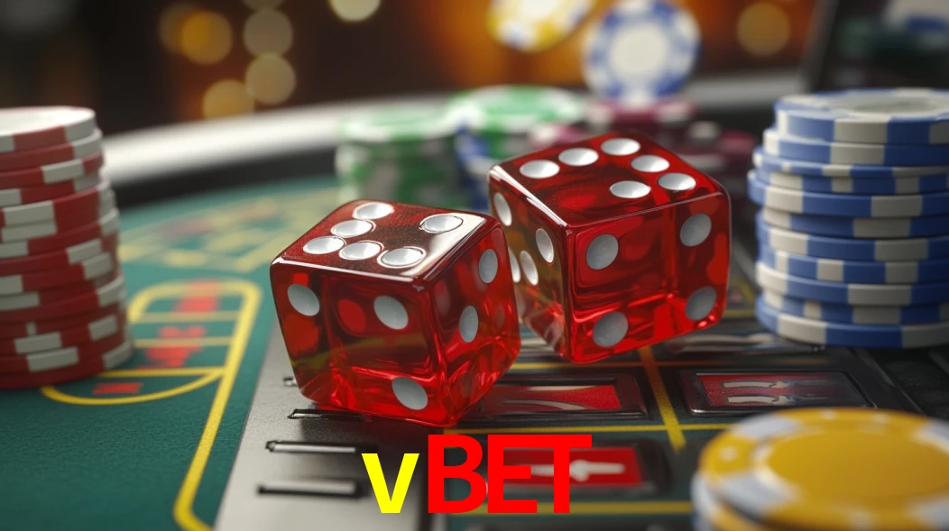 Daily Bonuses vbet