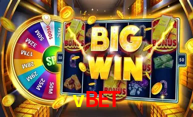 A Emoção da Loteria na vbet: Uma Chance de Mudança de Vida