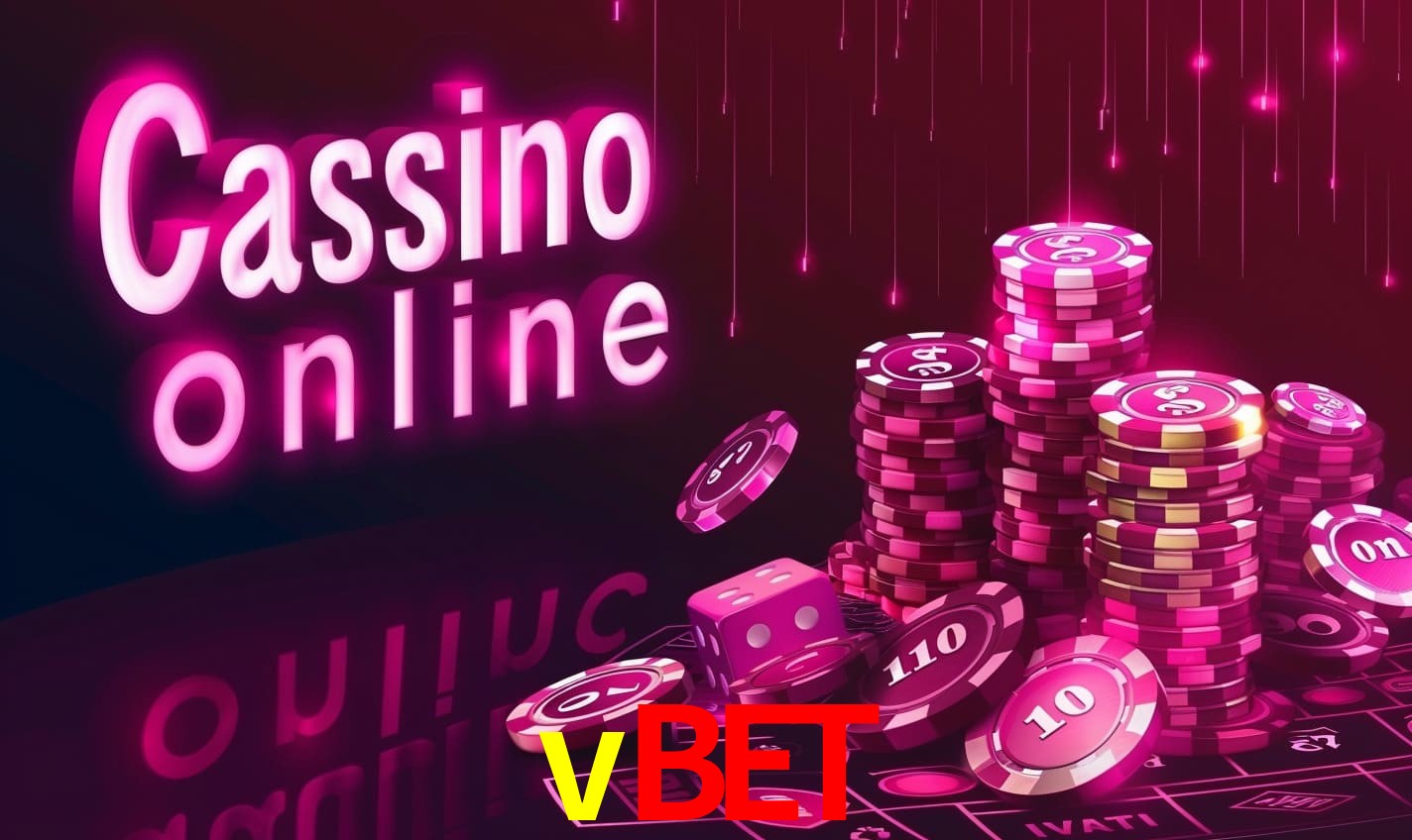 Inovações de Jogos na vbet: O Futuro das Experiências Interativas