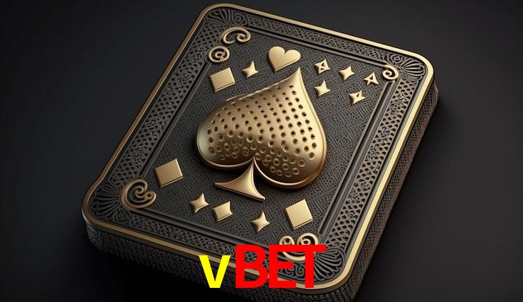 Experiência VIP vbet