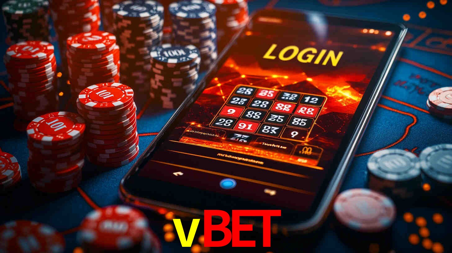 vbet paga