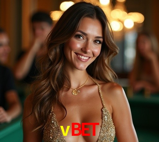 Interface Premium vbet