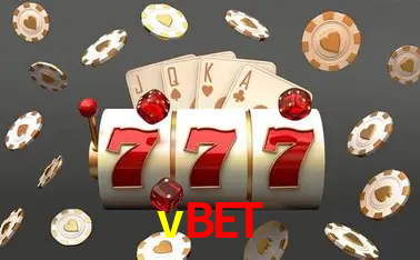 Desvendando o Mundo dos Jogos Virtuais na vbet