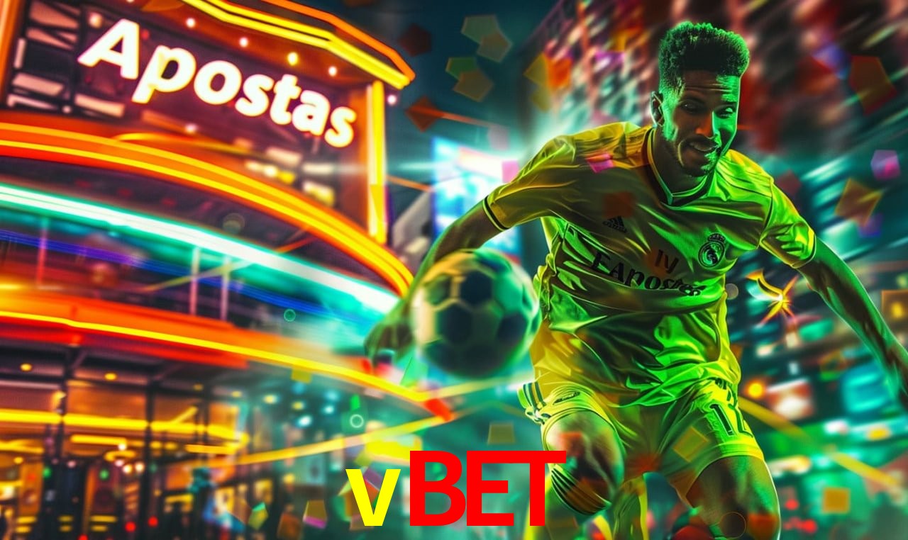 Estatísticas do Jogo vbet