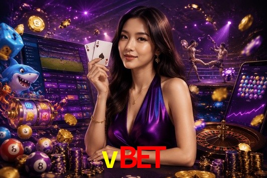Blackjack Table vbet