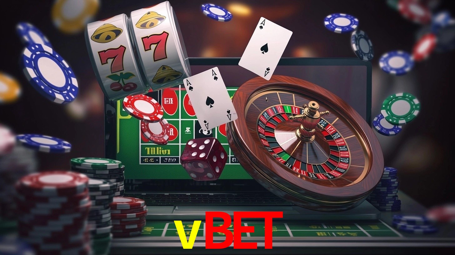 Ofertas Imperdíveis na vbet: Promoções e Bônus Que Valem a Pena