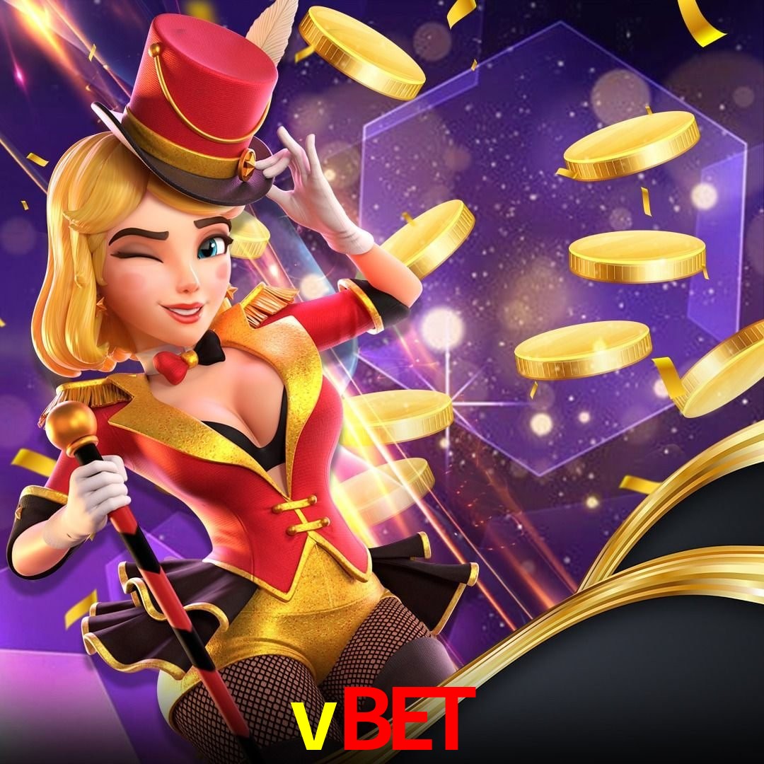 Crash Games Statistics vbet