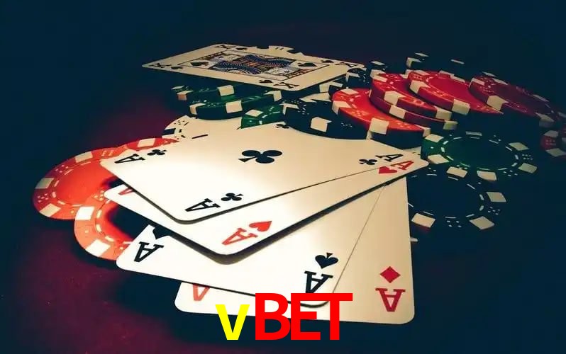 Painel RTP vbet