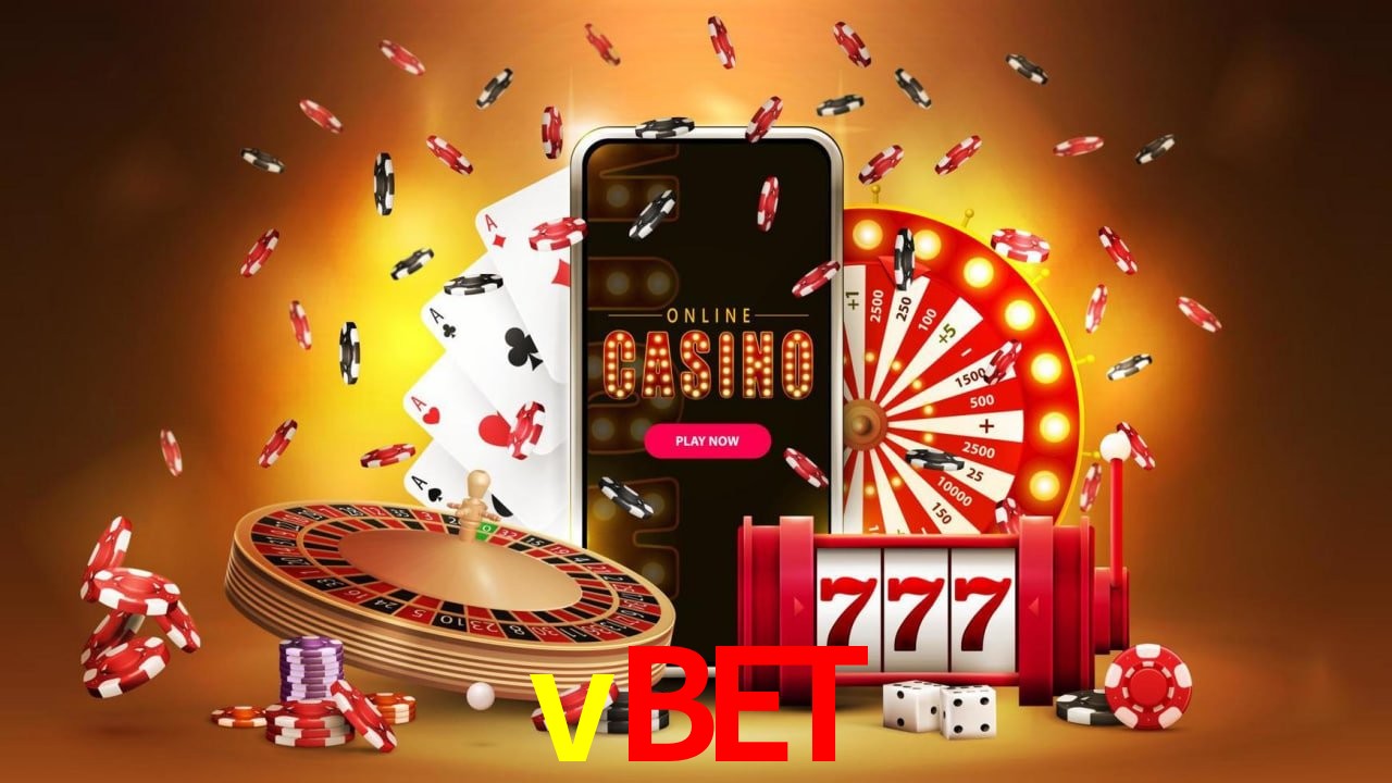 Descubra o Programa VIP da vbet: Vantagens Exclusivas para Jogadores