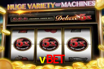 A Experiência Imersiva dos Cassinos Ao Vivo no vbet