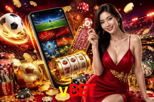 Sports Statistics vbet