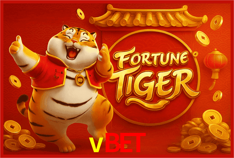 Jogos Exclusivos vbet