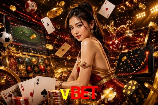 API Integration vbet